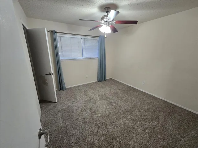 $2,550 | 1813 Eastfield Drive, Richardson, TX 75081