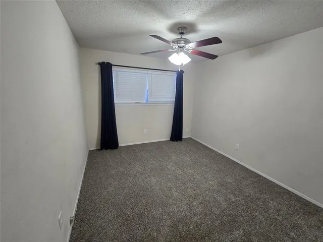 $2,550 | 1813 Eastfield Drive, Richardson, TX 75081