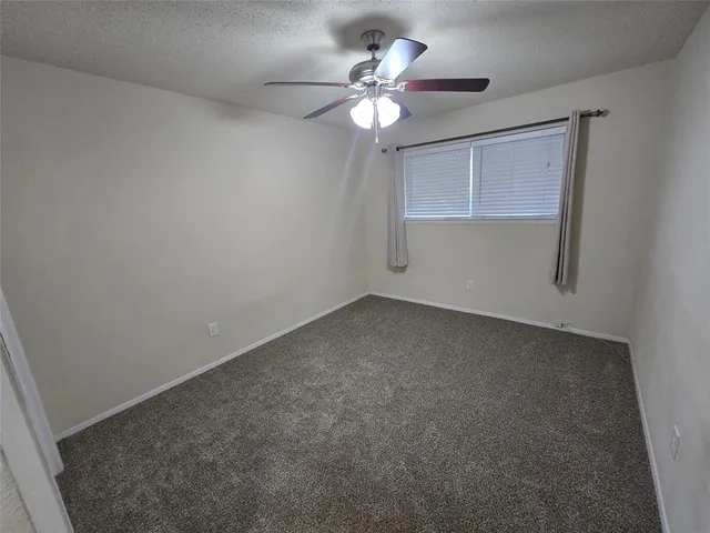 $2,550 | 1813 Eastfield Drive, Richardson, TX 75081