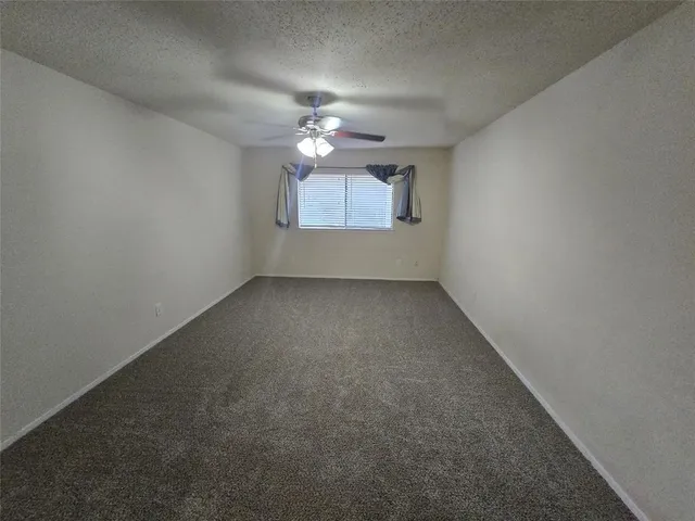 $2,550 | 1813 Eastfield Drive, Richardson, TX 75081