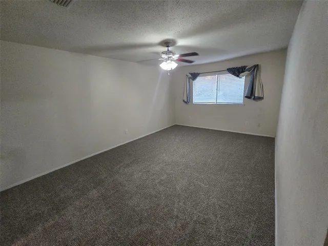 $2,550 | 1813 Eastfield Drive, Richardson, TX 75081