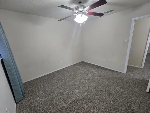 $2,550 | 1813 Eastfield Drive, Richardson, TX 75081