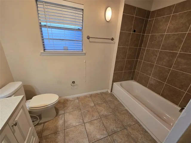 $2,550 | 1813 Eastfield Drive, Richardson, TX 75081