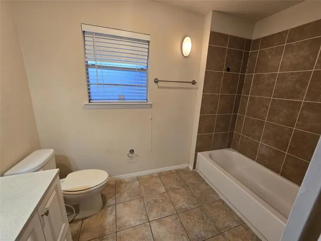 $2,550 | 1813 Eastfield Drive, Richardson, TX 75081