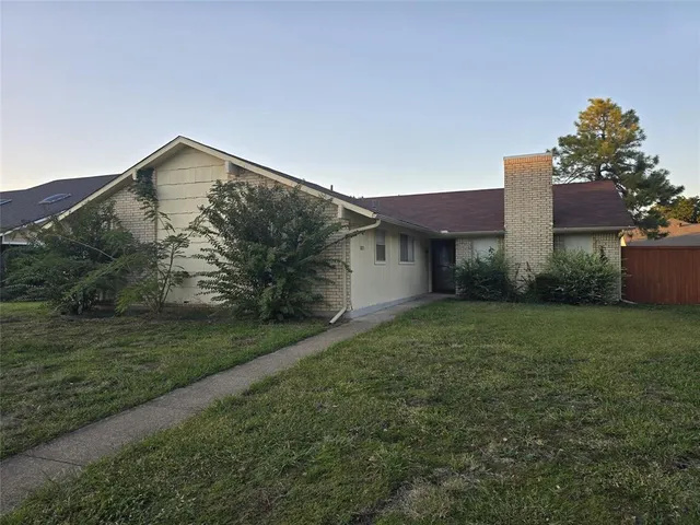 $2,550 | 1813 Eastfield Drive, Richardson, TX 75081
