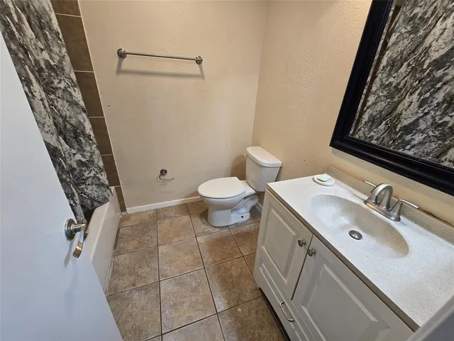 $2,550 | 1813 Eastfield Drive, Richardson, TX 75081