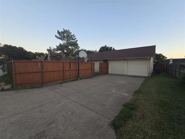 $2,550 | 1813 Eastfield Drive, Richardson, TX 75081