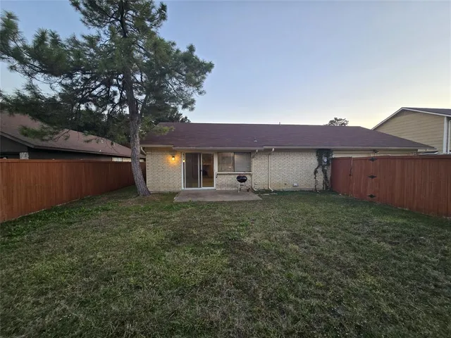 $2,550 | 1813 Eastfield Drive, Richardson, TX 75081