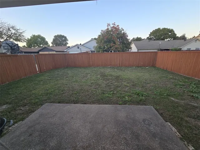 $2,550 | 1813 Eastfield Drive, Richardson, TX 75081