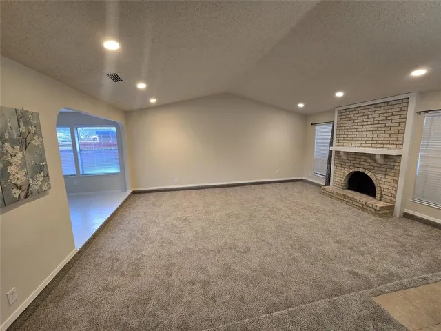 $2,550 | 1813 Eastfield Drive, Richardson, TX 75081