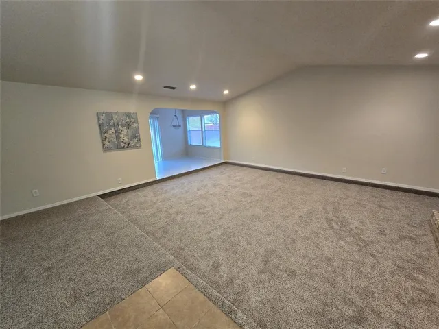 $2,550 | 1813 Eastfield Drive, Richardson, TX 75081