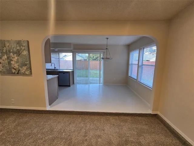 $2,550 | 1813 Eastfield Drive, Richardson, TX 75081