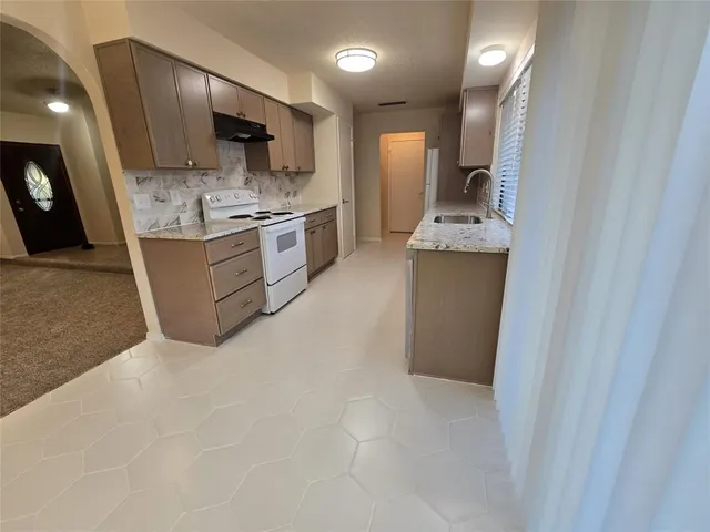 $2,550 | 1813 Eastfield Drive, Richardson, TX 75081