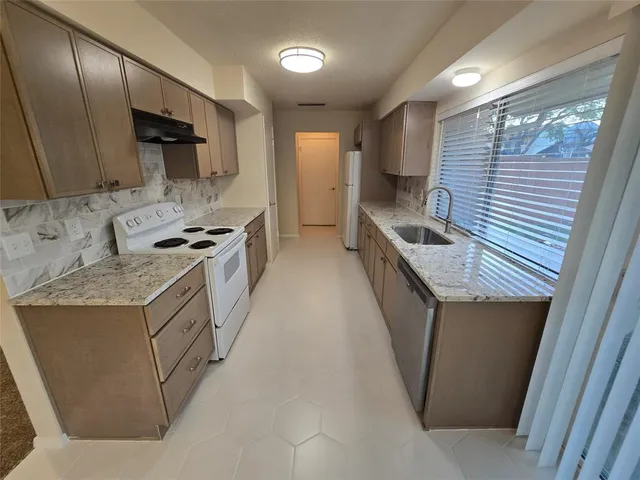 $2,550 | 1813 Eastfield Drive, Richardson, TX 75081