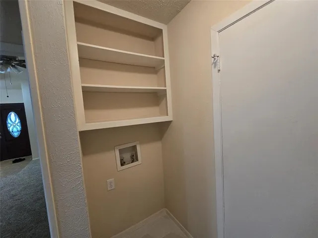 $2,550 | 1813 Eastfield Drive, Richardson, TX 75081