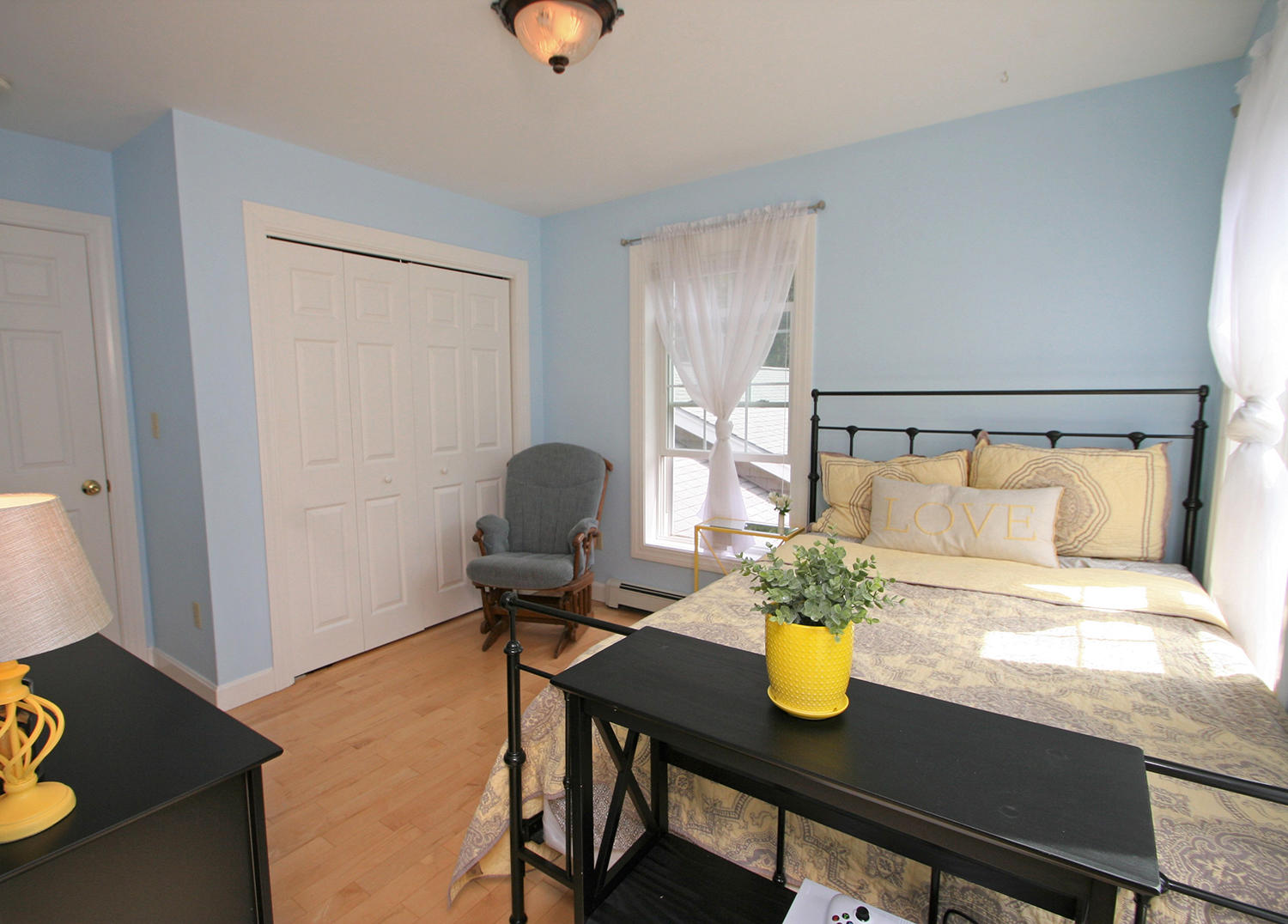 51 Beech Hill Road Mount Desert, ME 04660 - Photo 26 of 52 Beech Hill Crossroad2bed2