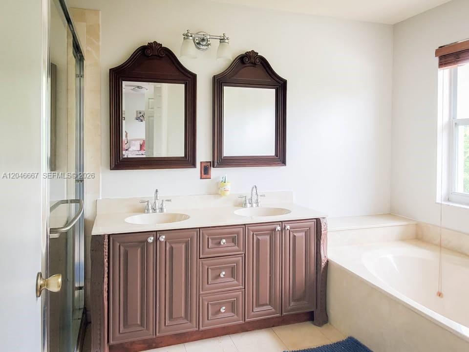 15751 Southwest 20th Street Miramar, FL 33027 - Photo 18 of 26
