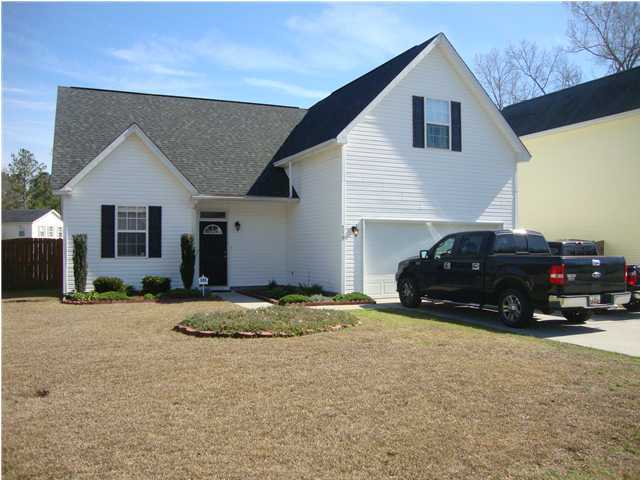 218 Elon Drive Ladson, SC 29456 - Photo 1 of 3 Primary Photo
