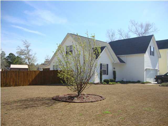 218 Elon Drive Ladson, SC 29456 - Photo 2 of 3 Additional Photo