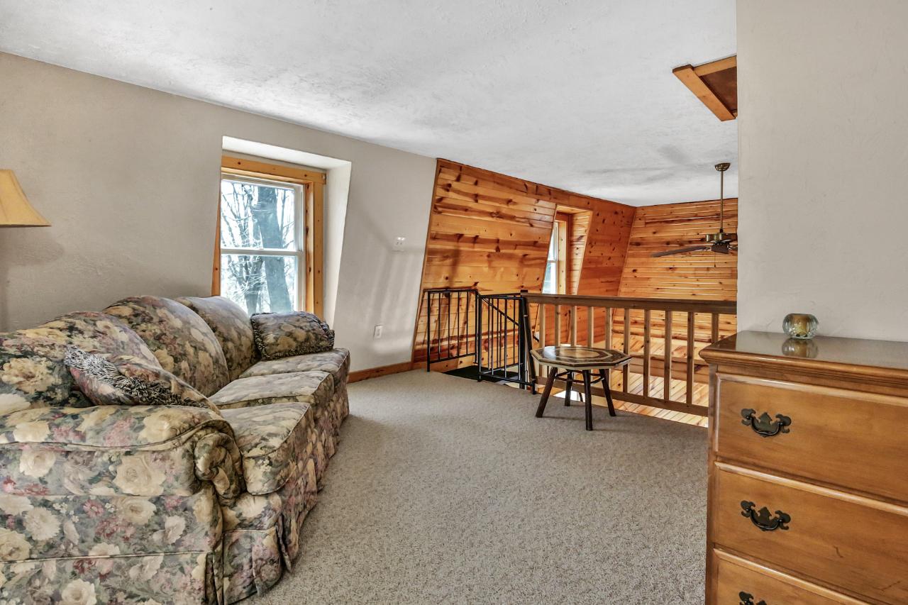 4581 Kroon Road Conover, WI 54519 - Photo 12 of 20 Gallery Image 12