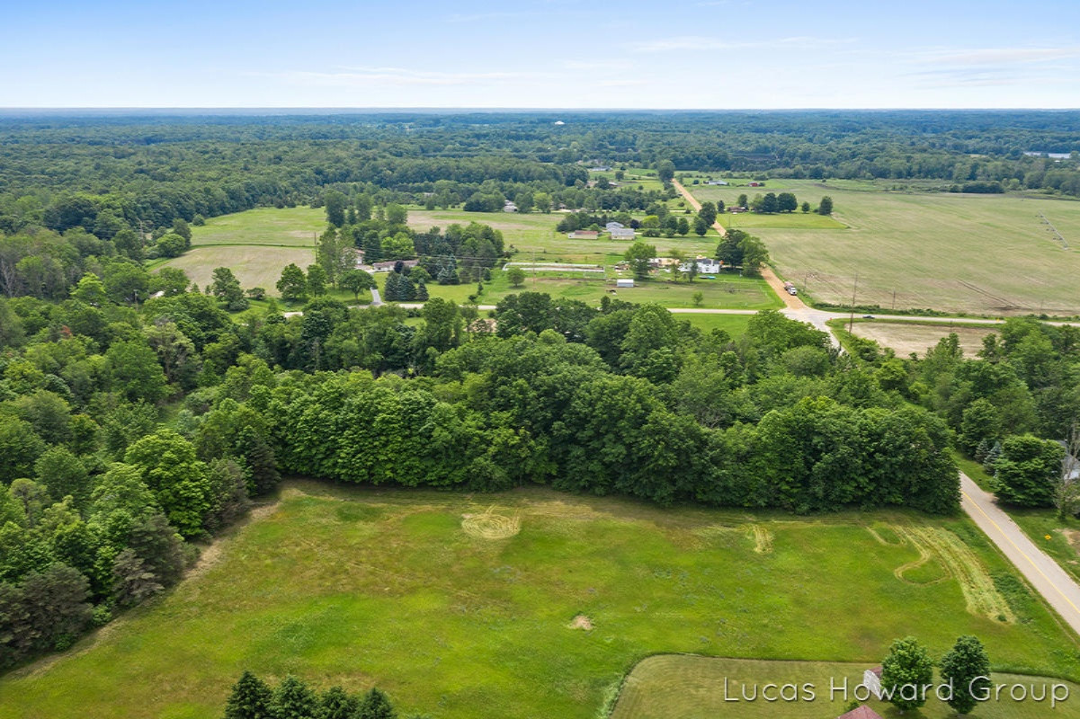 0 Gregorville Road Wayland, MI 49348 - Photo 6 of 8 IMG_1011