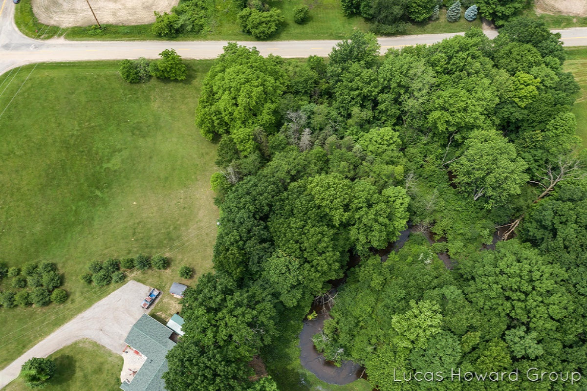 0 Gregorville Road Wayland, MI 49348 - Photo 8 of 8 IMG_1013