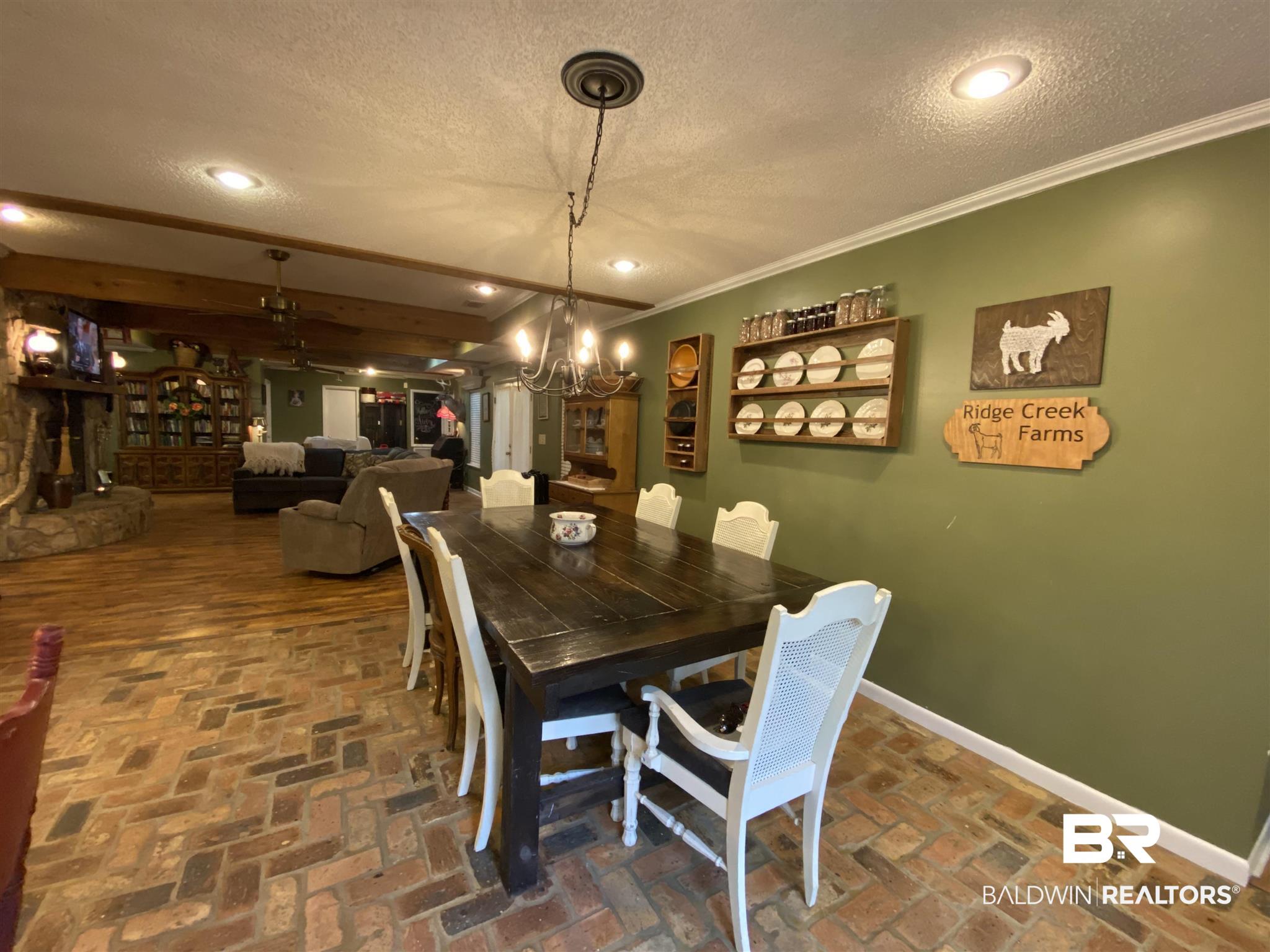 29970 Loper Road Loxley, AL 36551 - Photo 26 of 50