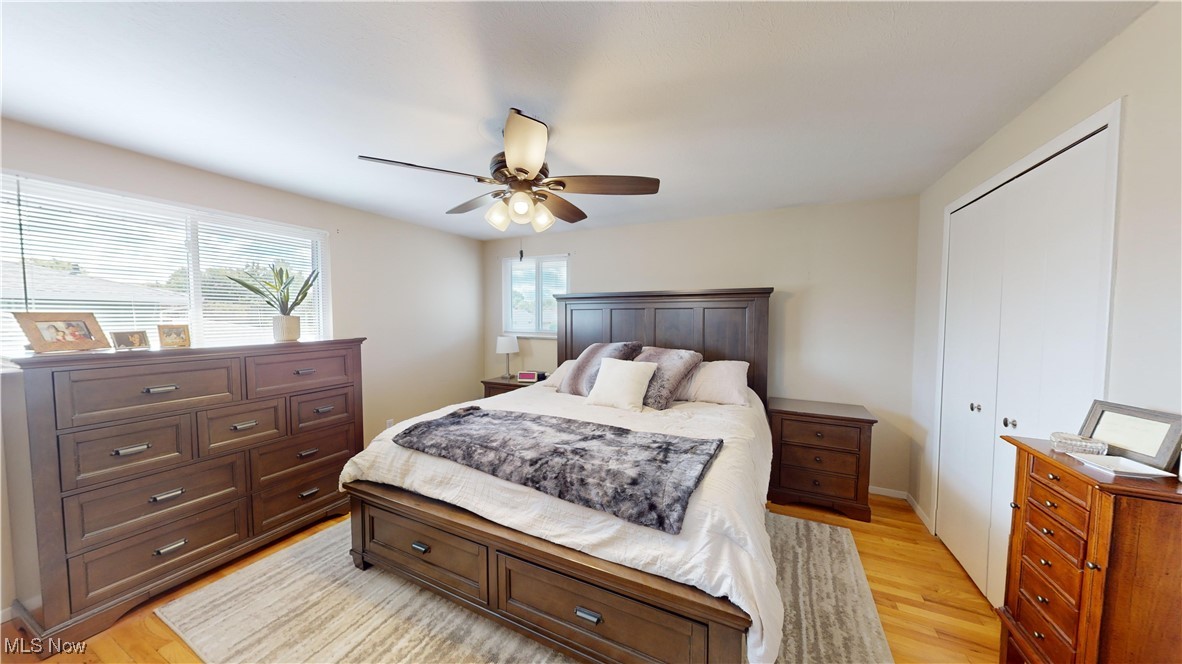 6315 Ridgebury Boulevard Cleveland, OH 44143 - Photo 14 of 34