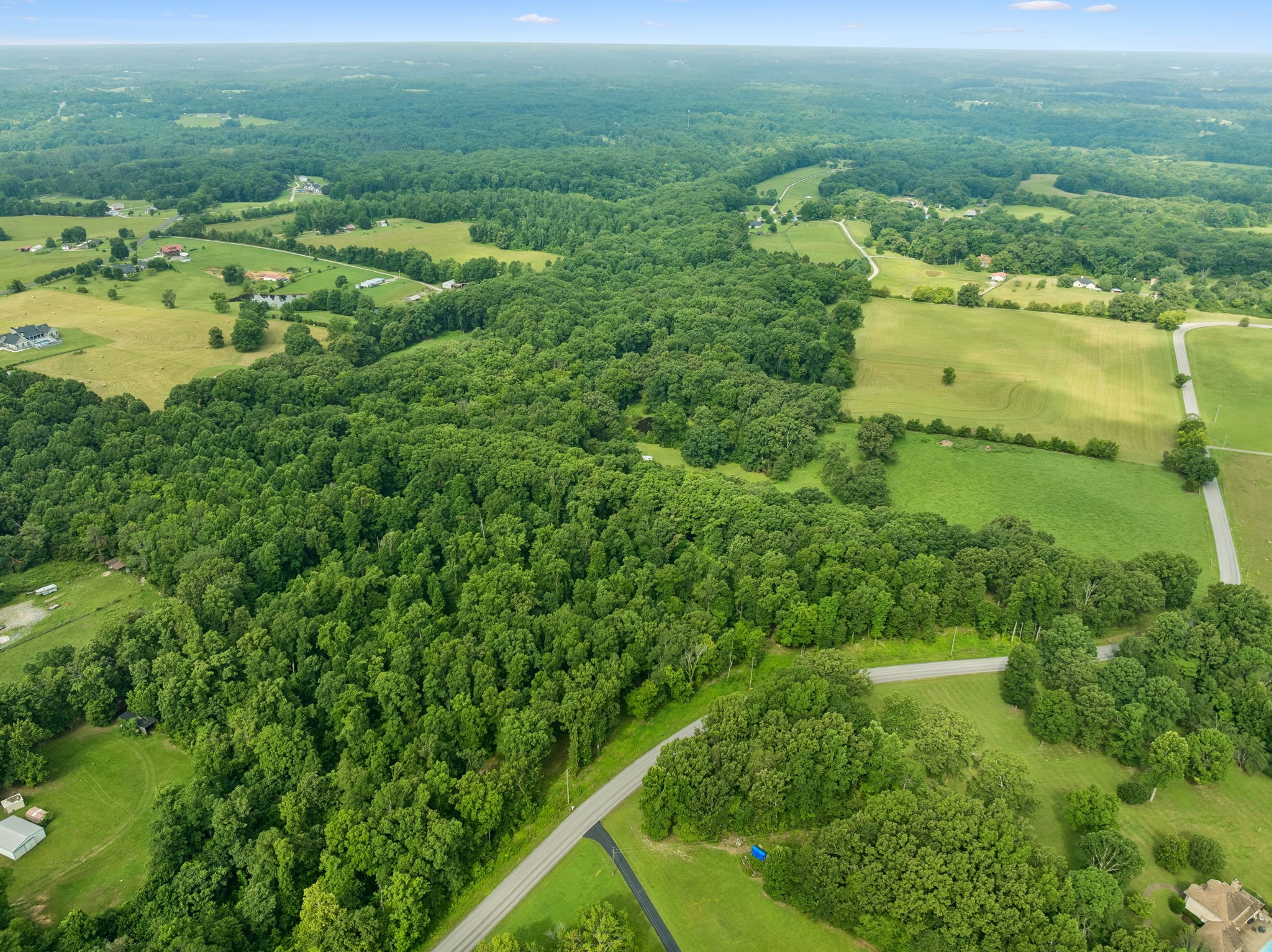 0 Elrod Road Fairview, TN 37062 - Photo 5 of 31