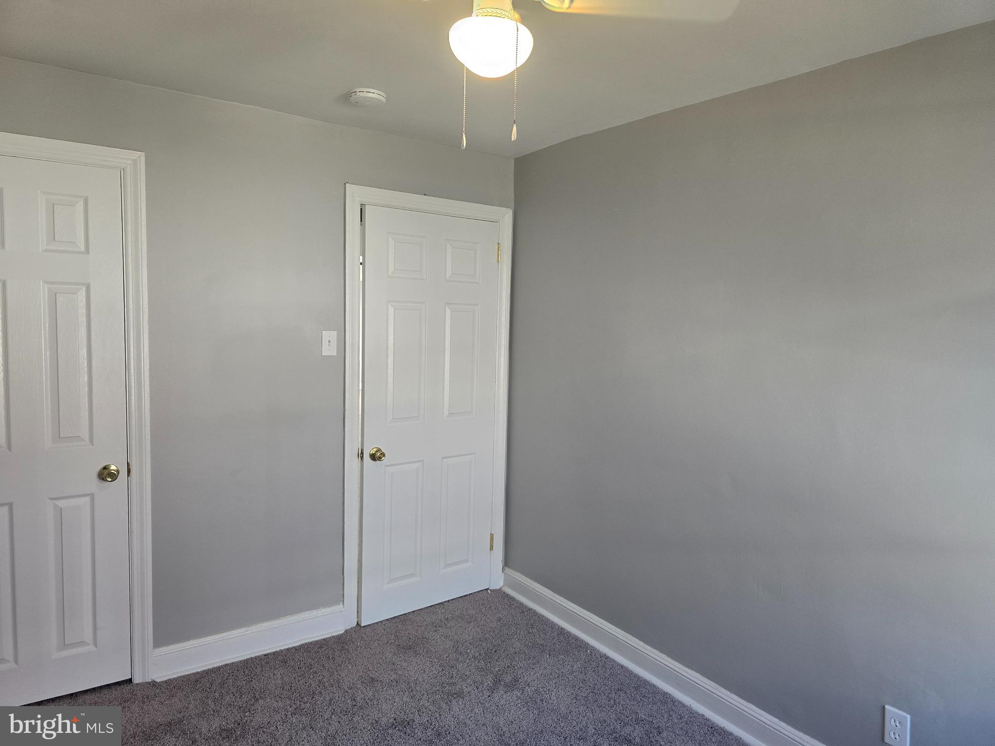 7504 Greenhill Road Philadelphia, PA 19151 - Photo 11 of 16 Gallery Image 11