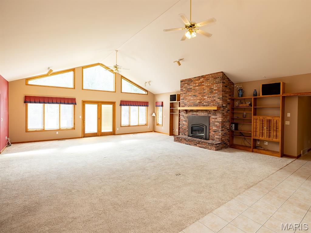 1 Orchard Point Road Hannibal, MO 63401 - Photo 6 of 58 Gallery Image 6