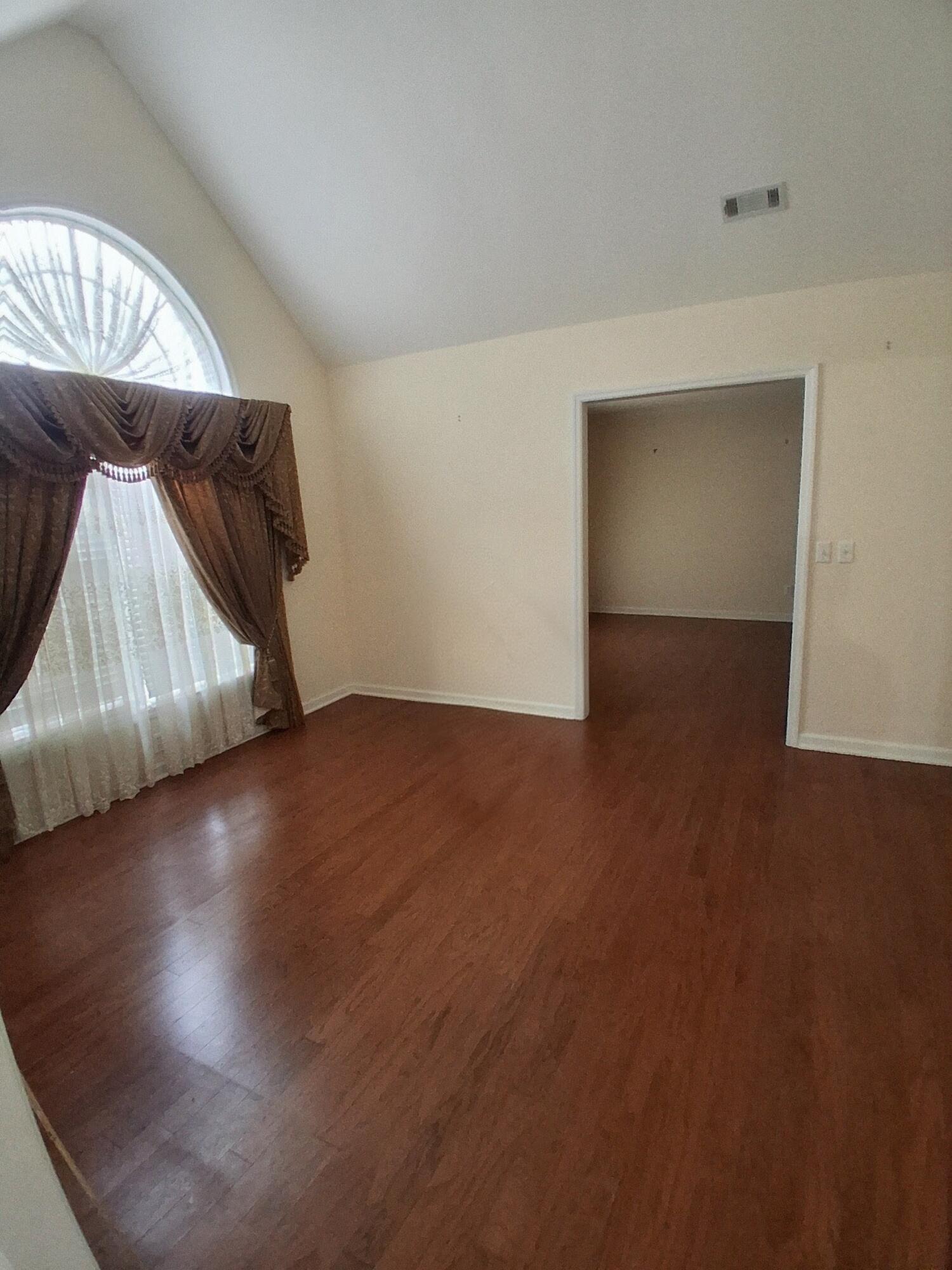 1616 Belleville Road Orangeburg, SC 29115 - Photo 3 of 25 20260528_184209~2