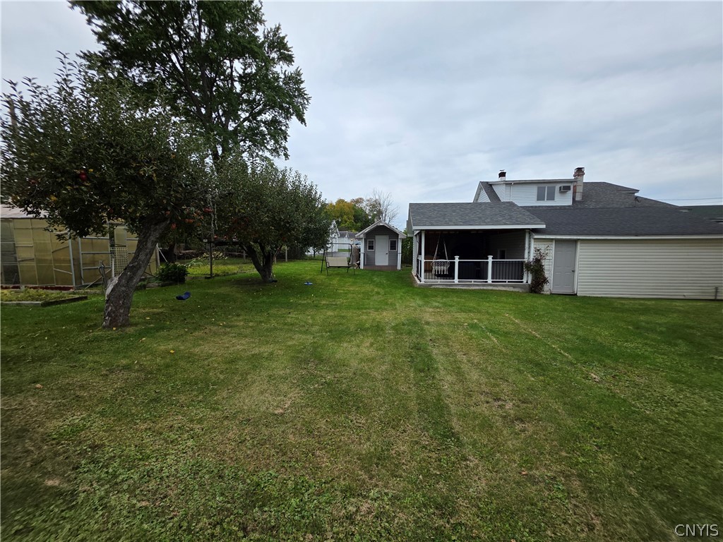 1828 Rutger Street Utica, NY 13501 - Photo 39 of 48 Gallery Image 39