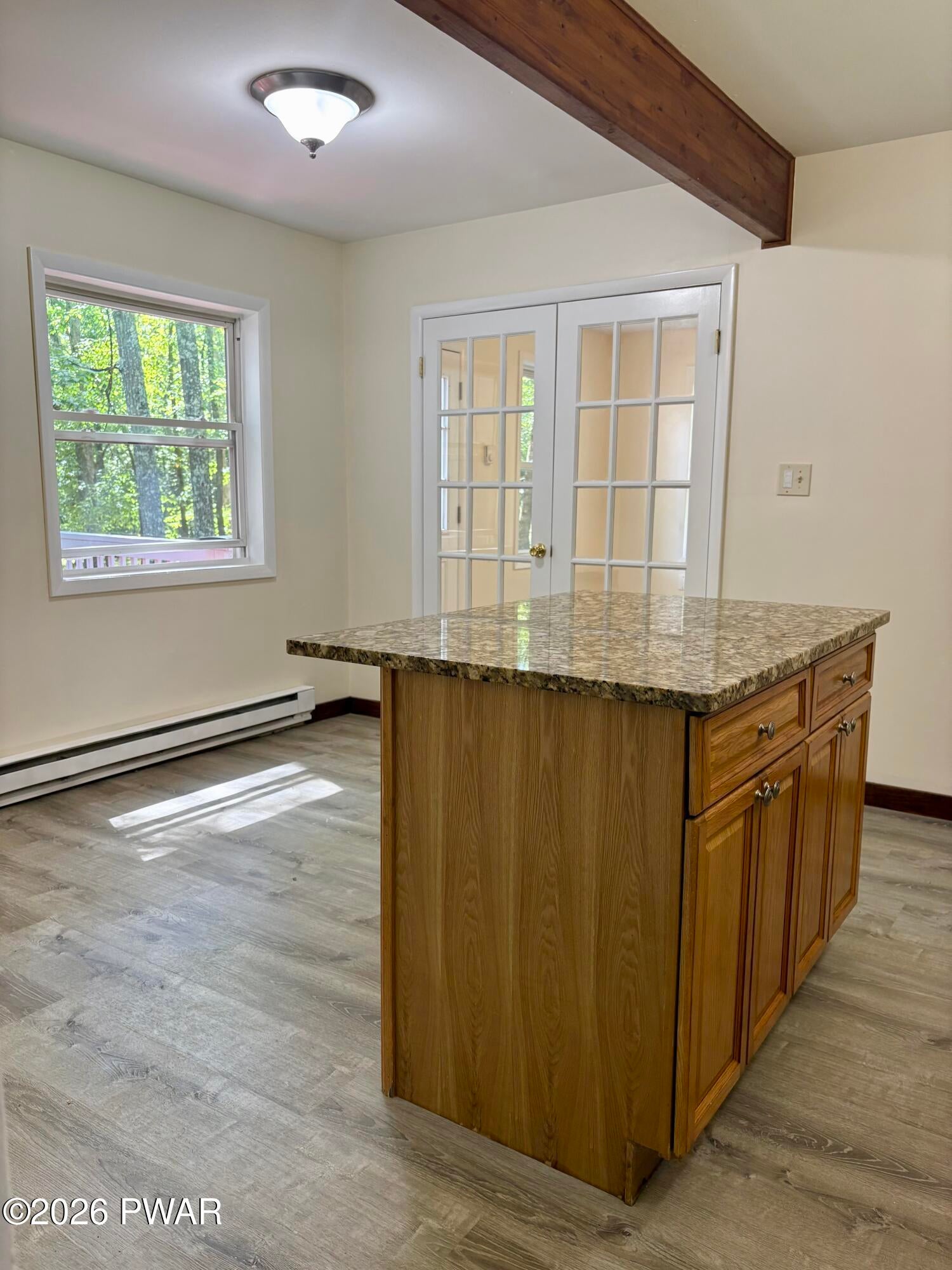 142 Doe Loop Bushkill, PA 18324 - Photo 10 of 28 Gallery Image 10