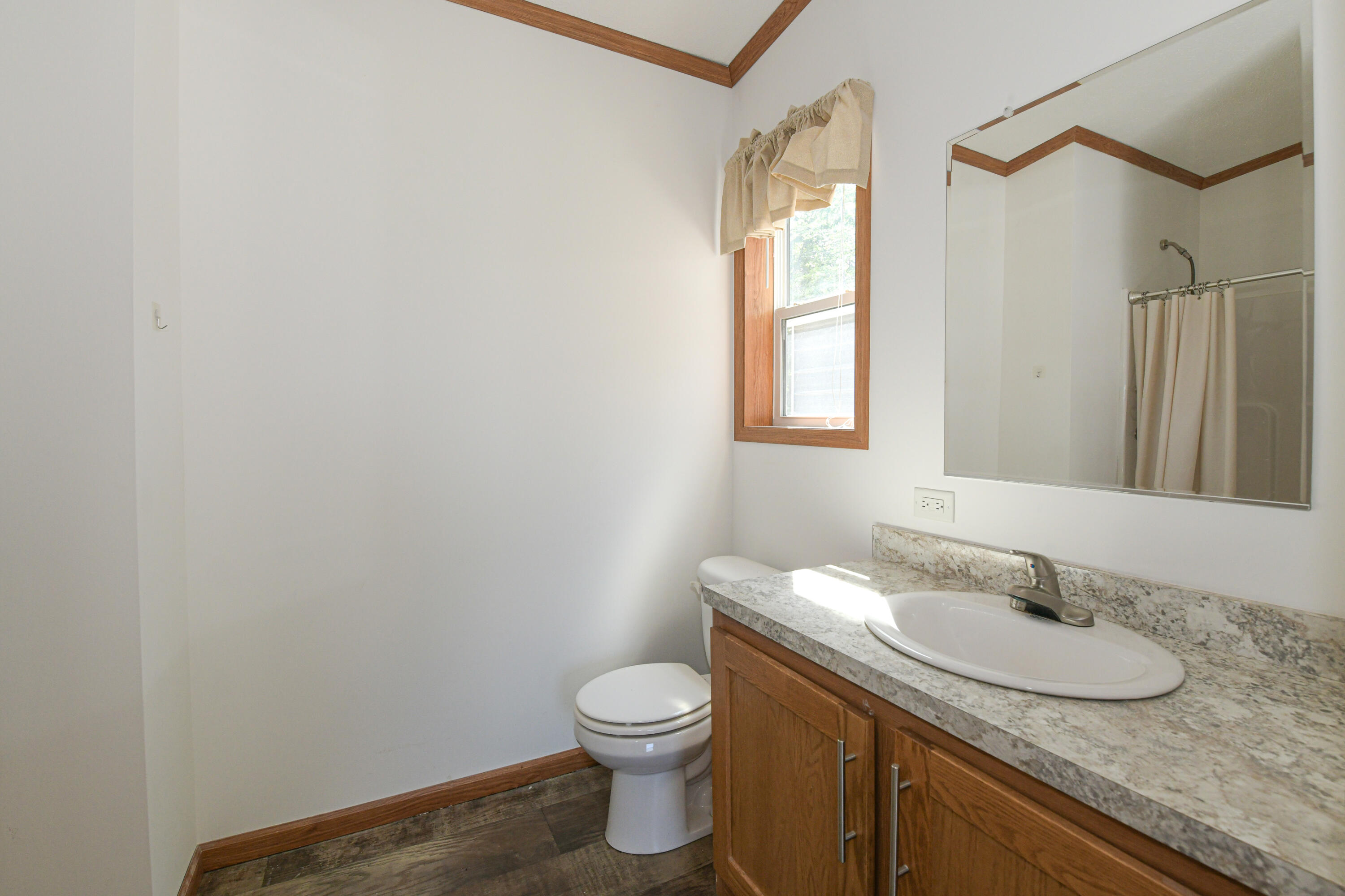 868 West Lovell Road Lovell, ME 04051 - Photo 21 of 31 868 West Lovell Road-50