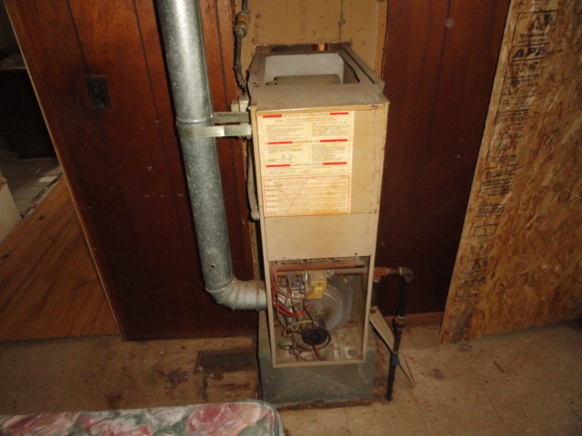 4225 North Woodruff Road Weidman, MI 48893 - Photo 18 of 18 1839913-17.JPG