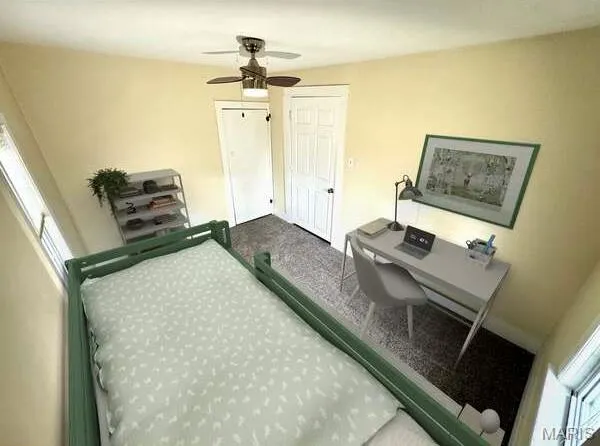 $149,000 | 201 West Massie Street, Palmyra, MO 63461