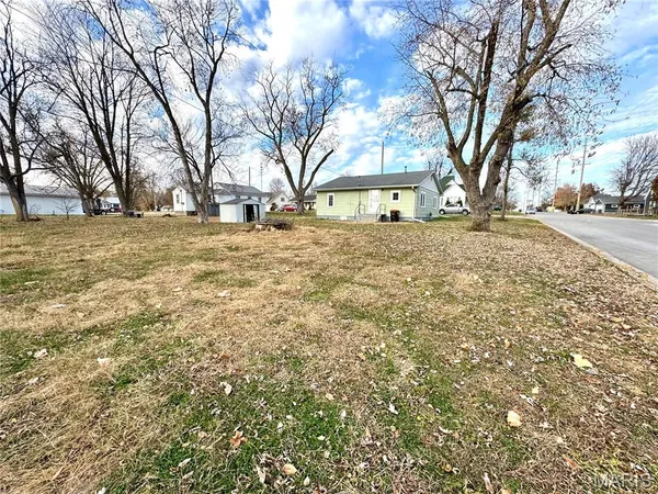 $149,000 | 201 West Massie Street, Palmyra, MO 63461