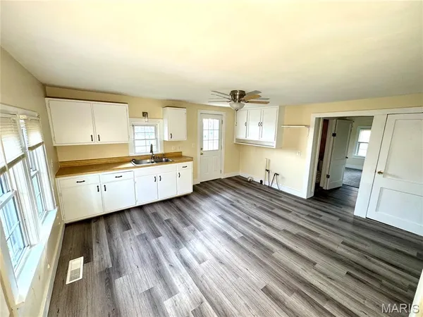 $149,000 | 201 West Massie Street, Palmyra, MO 63461