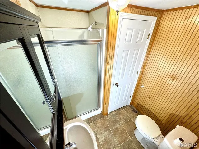 $149,000 | 201 West Massie Street, Palmyra, MO 63461