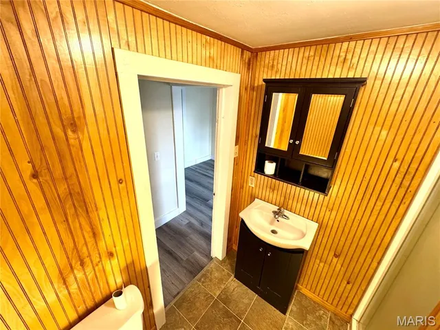 $149,000 | 201 West Massie Street, Palmyra, MO 63461