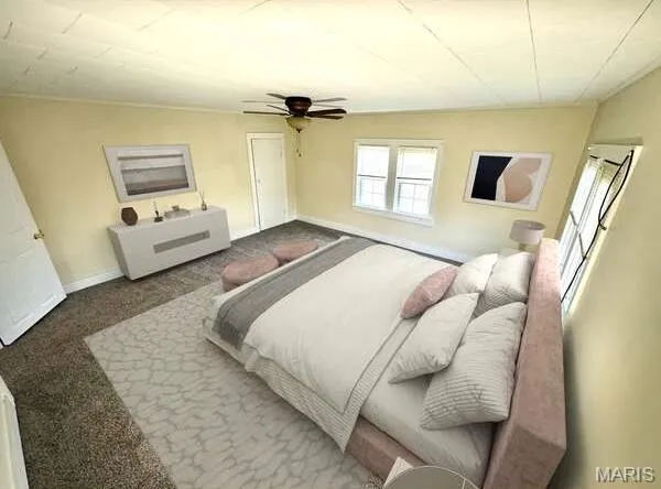 $149,000 | 201 West Massie Street, Palmyra, MO 63461