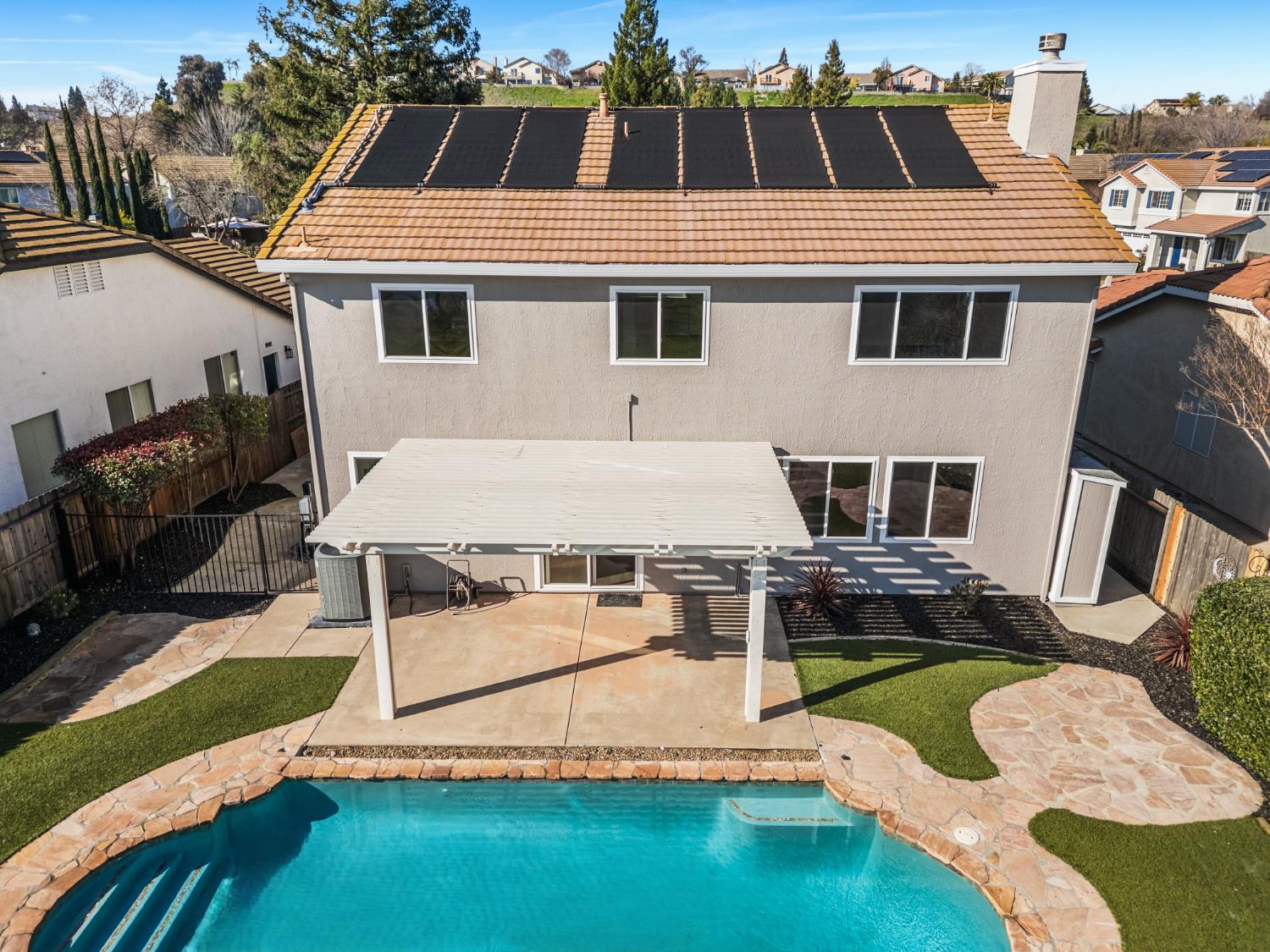 5329 Wesley Road Rocklin, CA 95765 - Photo 11 of 57