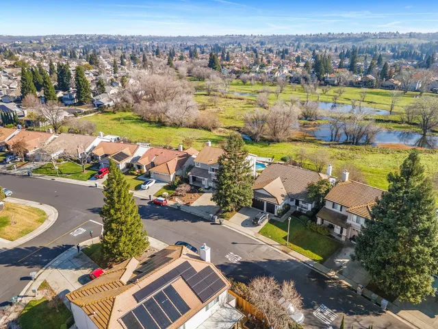 $899,950 | 5329 Wesley Road, Rocklin, CA 95765