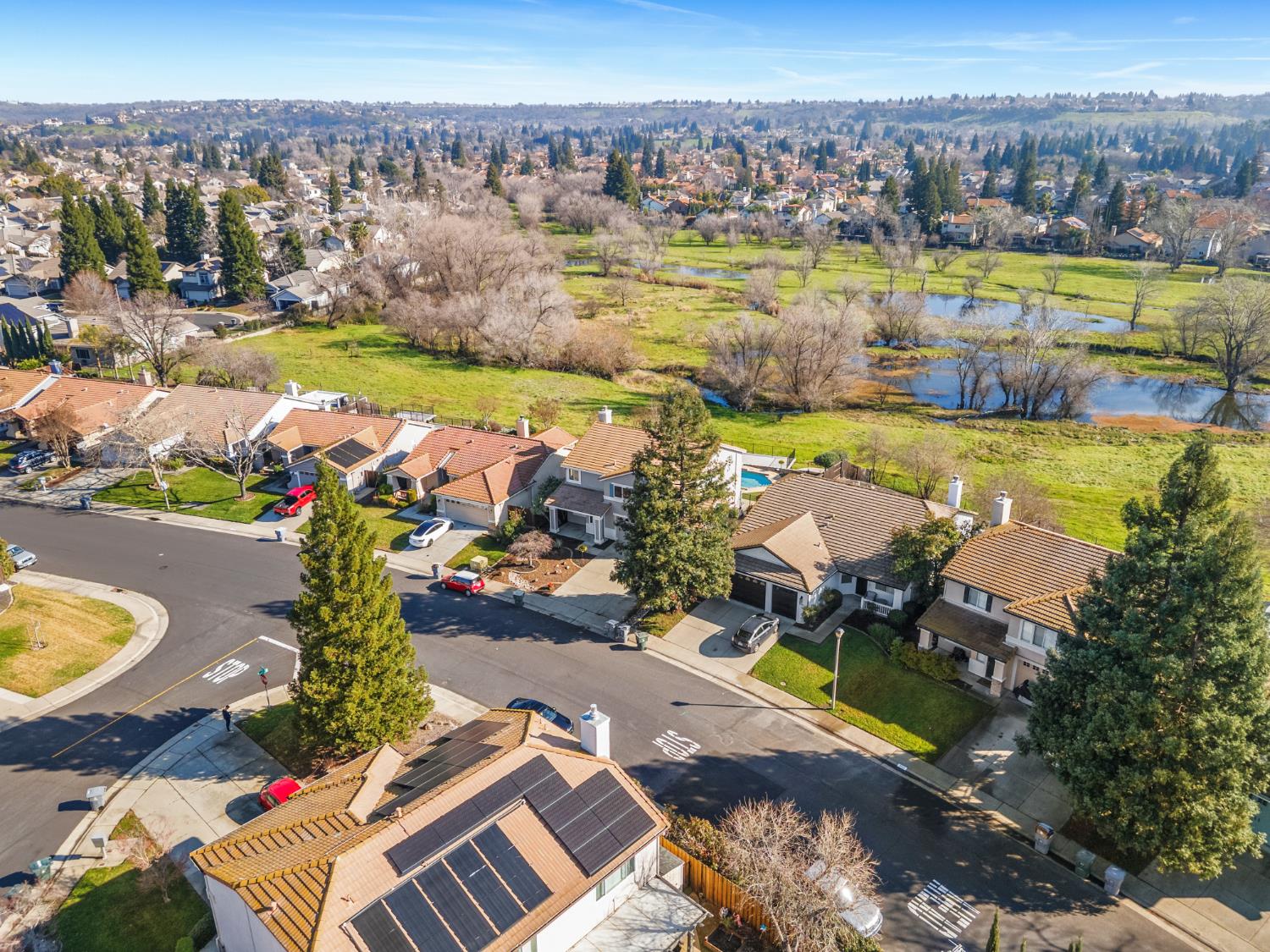 5329 Wesley Road Rocklin, CA 95765 - Photo 12 of 57