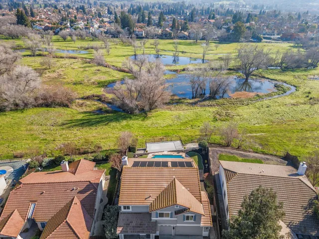 $899,950 | 5329 Wesley Road, Rocklin, CA 95765