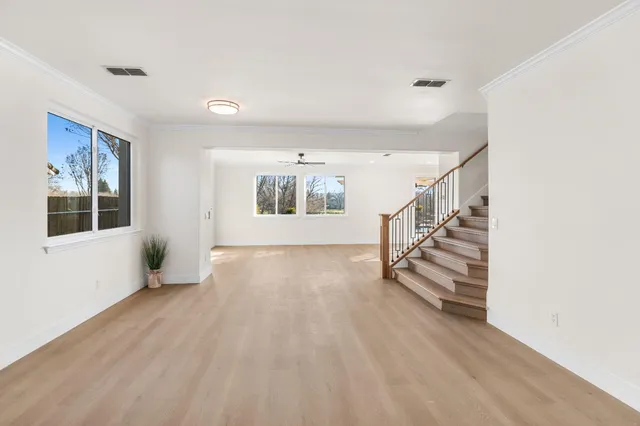 $899,950 | 5329 Wesley Road, Rocklin, CA 95765