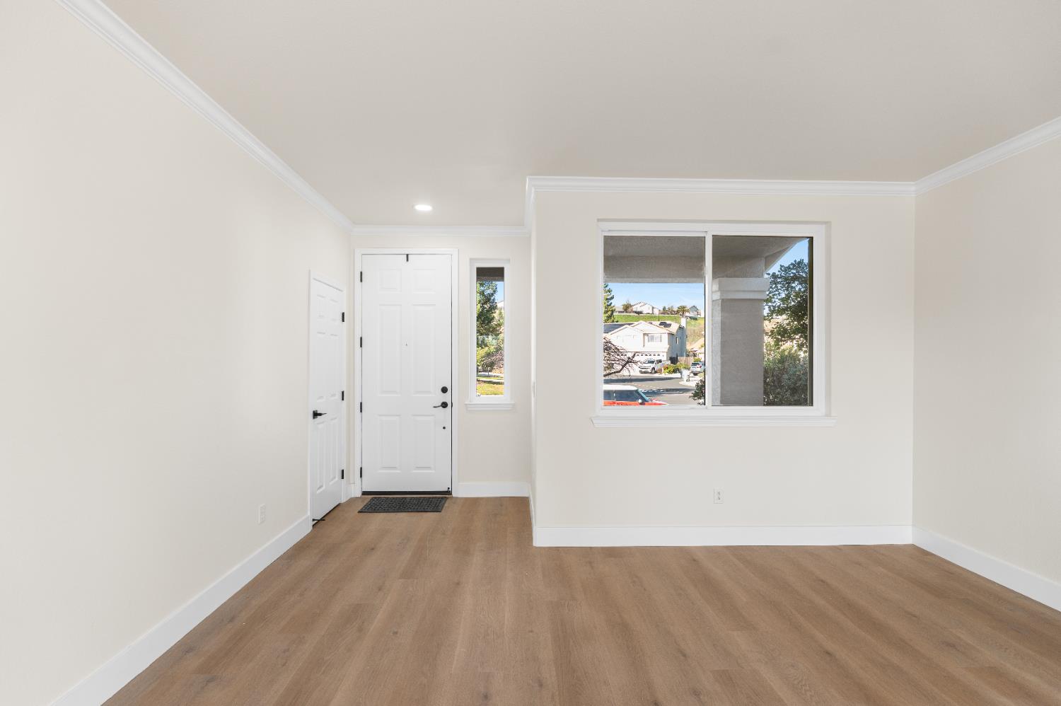 5329 Wesley Road Rocklin, CA 95765 - Photo 15 of 57