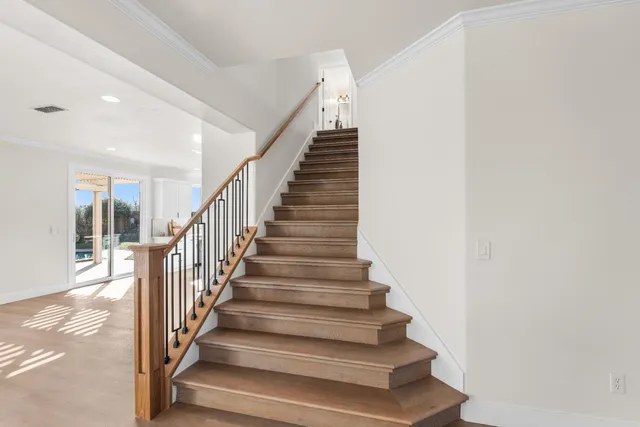 $899,950 | 5329 Wesley Road, Rocklin, CA 95765