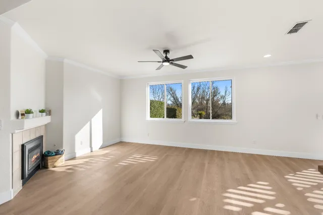 $899,950 | 5329 Wesley Road, Rocklin, CA 95765